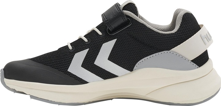 Immagine prodotto hummel REACH 250 RICICLATO JR (32)
