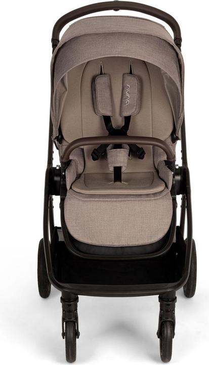 Image du produit Nuna TRIV next