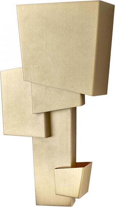 Actual product image DCW éditions Map 1 (1000 lm)