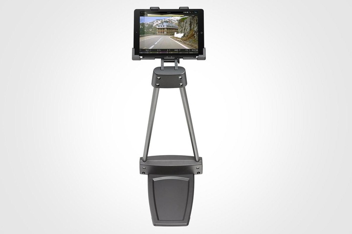 Produktbild Tacx Ständer für Tablets