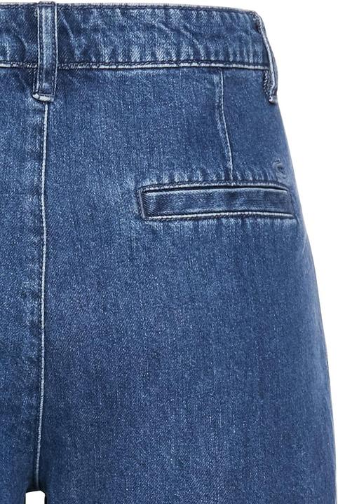 Image du produit Camel Active Loose Fit Denim aus reiner Baumwolle (W32/L30)