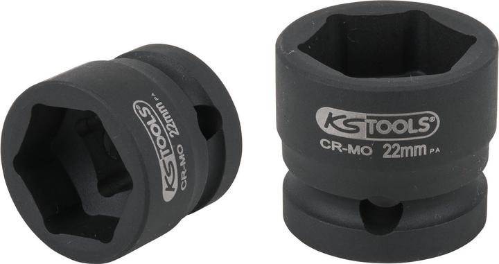 Actual product image KS Tools 515.0071