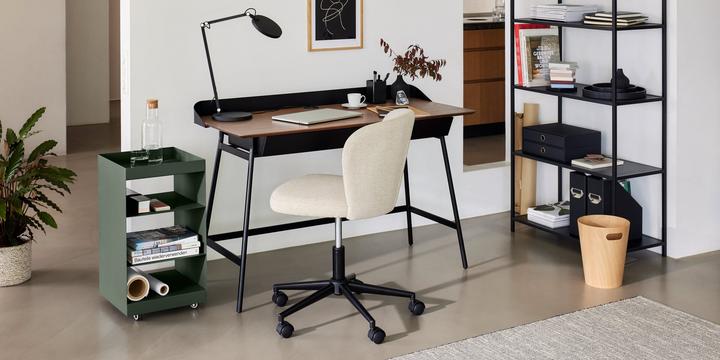 Image du produit micasa Helivia (80 x 150 cm)