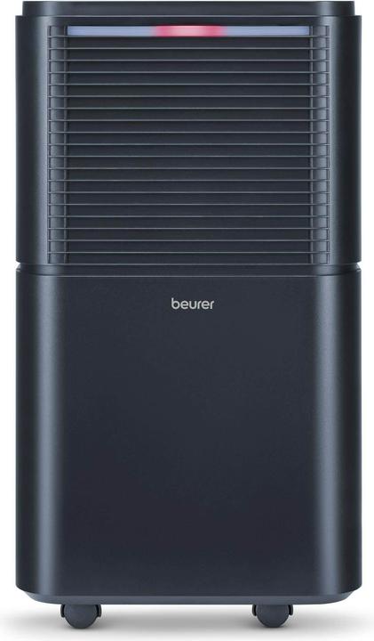 Actual product image Beurer LE 150 (30 m², 12 l/24h)