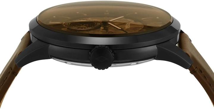 Produktbild Fossil Townsman (Analoguhr, 48 mm)