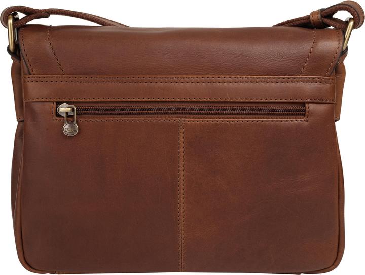 Produktbild PIKE Umhängetasche