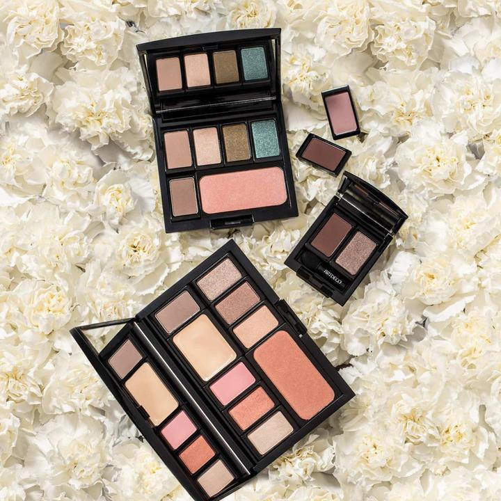 Produktbild Artdeco Beauty Box Quadrat