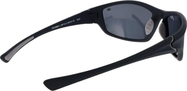 Produktbild Cat Herrensonnenbrille CTS-CABLE 62106P