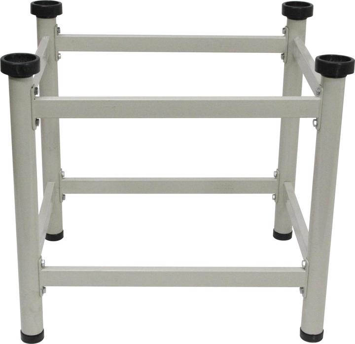 Image du produit Paintersisters Support pour coupeuse de piles (A3)