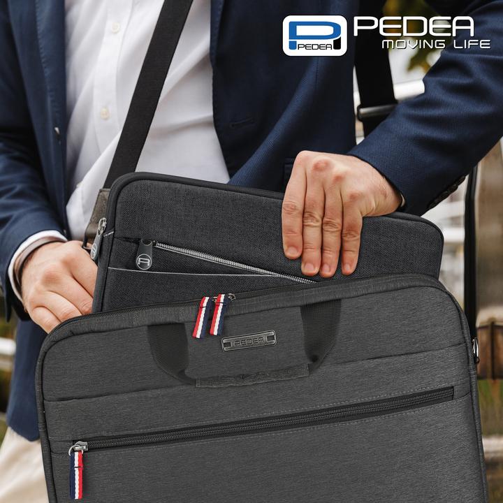 Produktbild Pedea Fashion (Diverse, iPad Pro 12.9 2018 (3. Gen), iPad Pro 12.9 2017 (2. Gen), iPad Pro 12.9 2015 (1. Gen), iPad Pro 12.9 2020 (4. Gen))