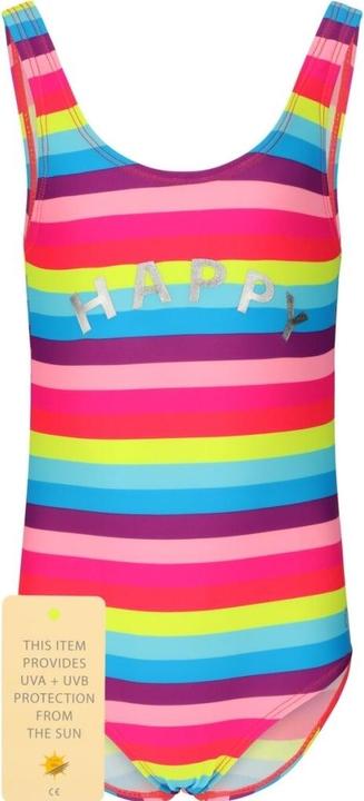Produktbild ZigZag Happyswim (146)