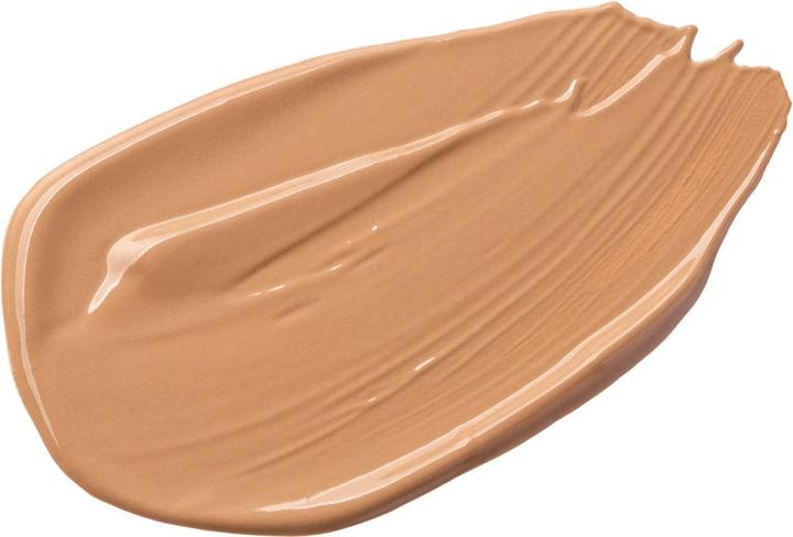 Actual product image Mesauda Face - The Skin Moisturising Foundation C50 (C50)