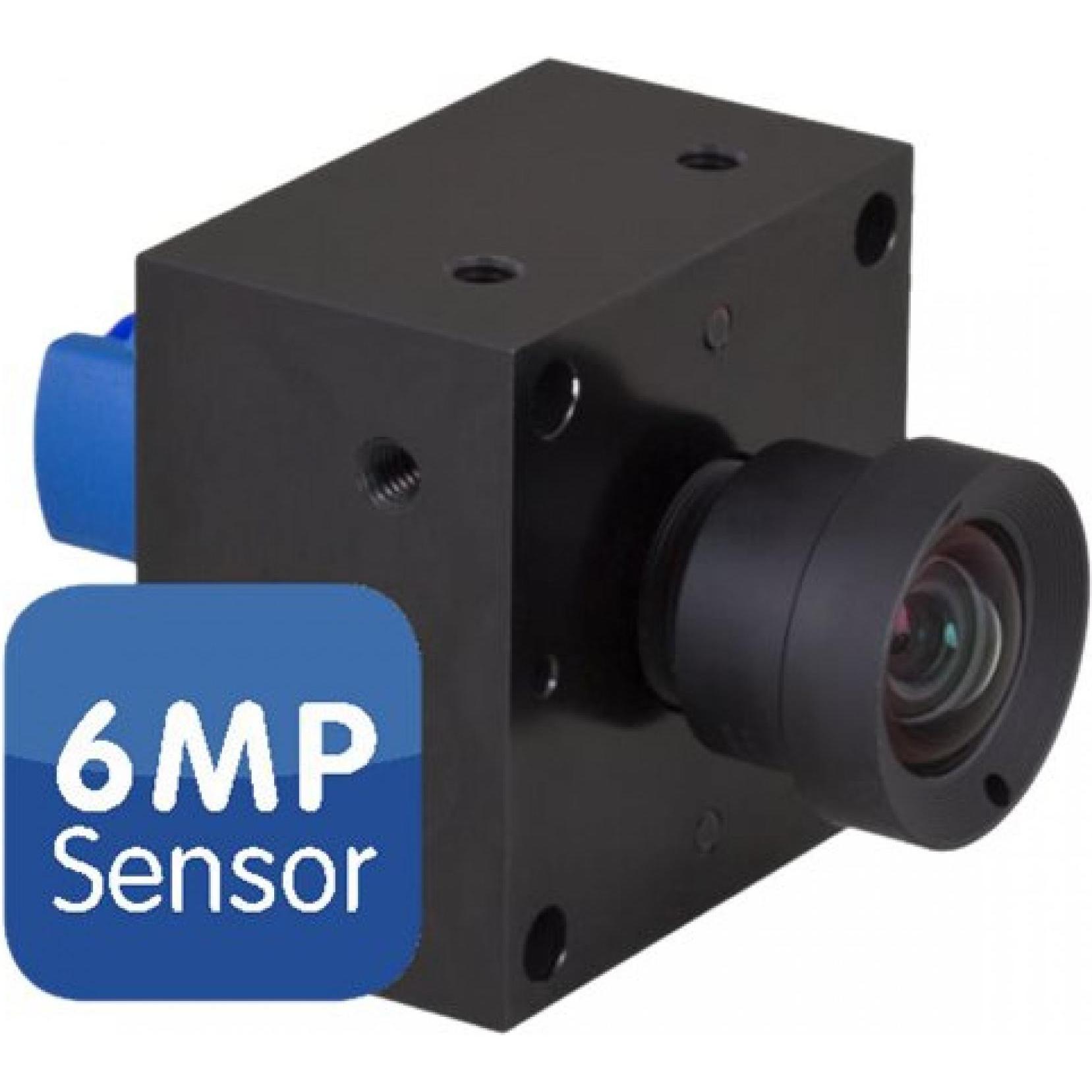 Mobotix S16 Nacht LPF (Objektiv), Netzwerkkamera Zubehör