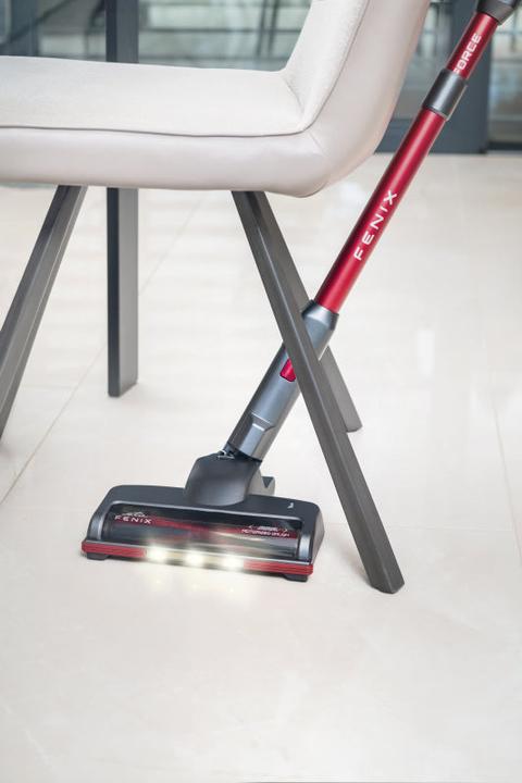 Image du produit ETA Fenix