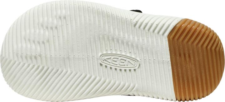 Produktbild Keen C Knx T-Toe Ds (29)
