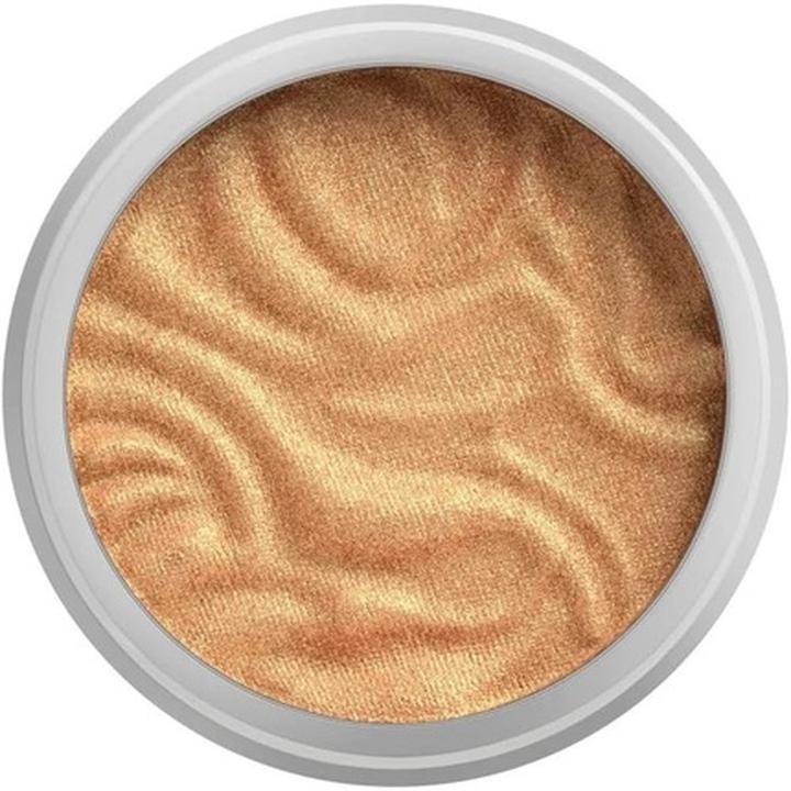 Produktbild Physicians Formula Murumuru Butter Highlighter PF10575E (Highlighter, 5 g)