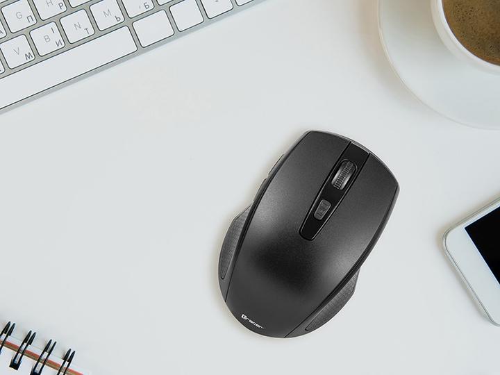 Actual product image Tracer Deal (Wireless)