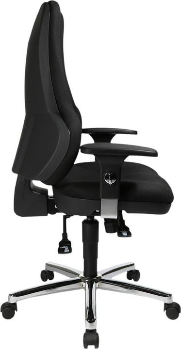 Image du produit Topstar Action Star