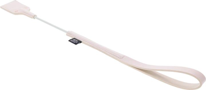 Produktbild Sportsheets peaches ‘n creame impressions crop