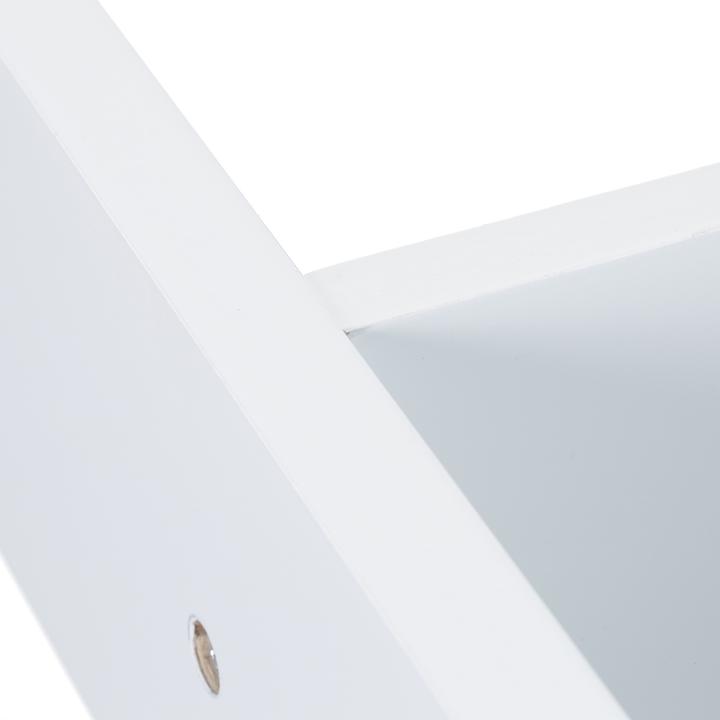 Immagine prodotto Relaxdays Rack di spezie per il frigorifero, scaffale di stoccaggio per la cucina (42 x 20 x 74 cm)