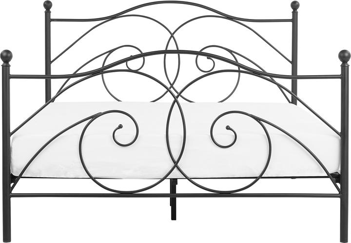 Produktbild Beliani Dinard (160 x 200 cm)