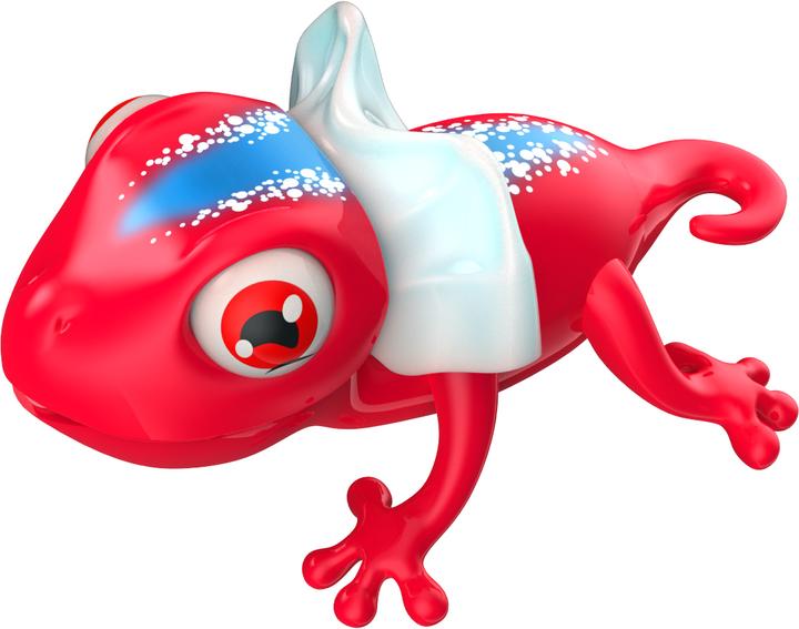 Actual product image Silverlit Gloopies ass.