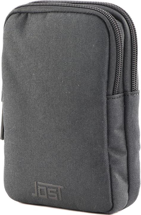 Immagine prodotto Jost Borsetta Bergen 12 cm