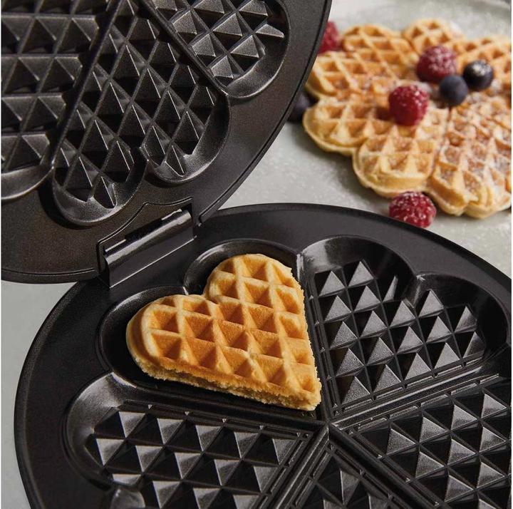 Produktbild Cloer 189