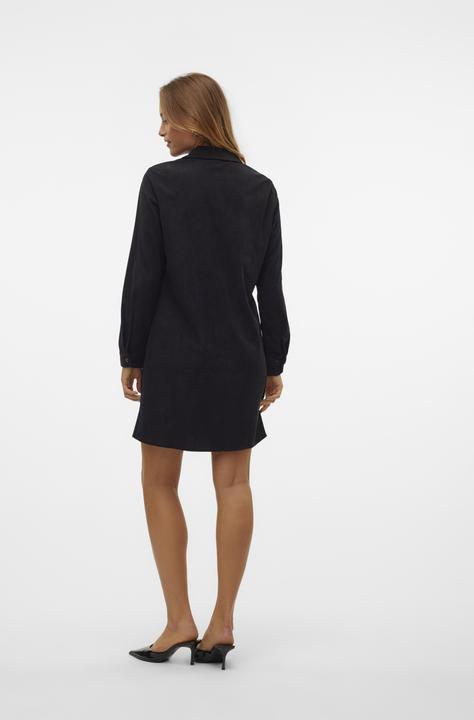 Produktbild Vero Moda VMVILJA Kurzes Kleid Kleid (S)