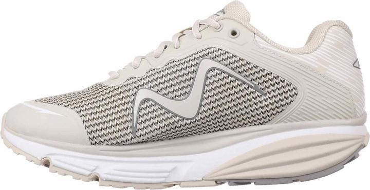 Produktbild Mbt Colorado X (45)