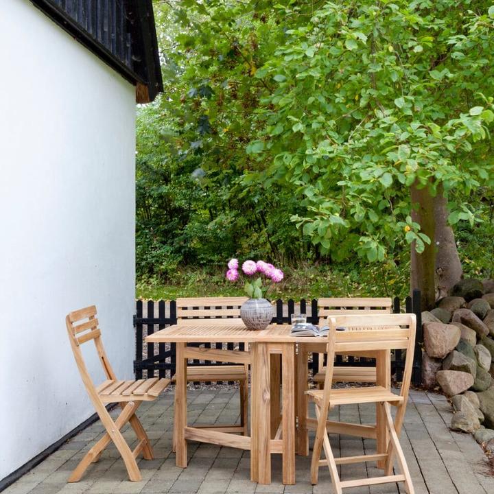 Image du produit Cinas Clarish