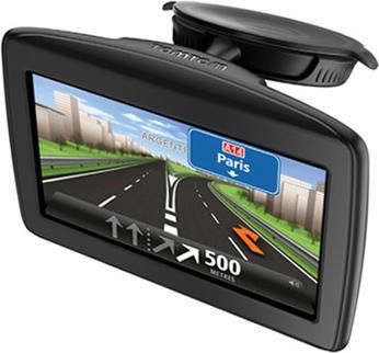 Immagine prodotto TomTom Start 20 Traffico, TMC, mappe europee (4.30")