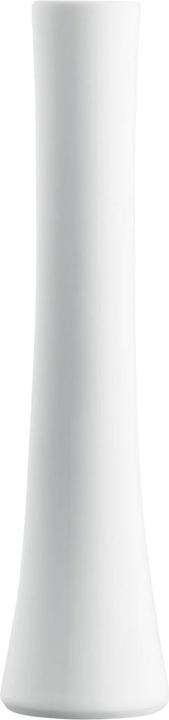 Produktbild Fürstenberg Wagenfeld Vase