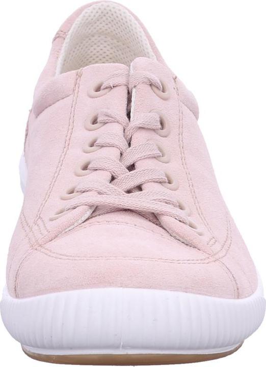 Image du produit Legero TANARO 5.0 2-000161-5530 Shoes (41)