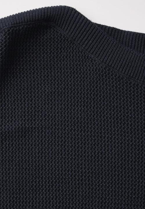 Produktbild Cecil Maglione Donna (XL)