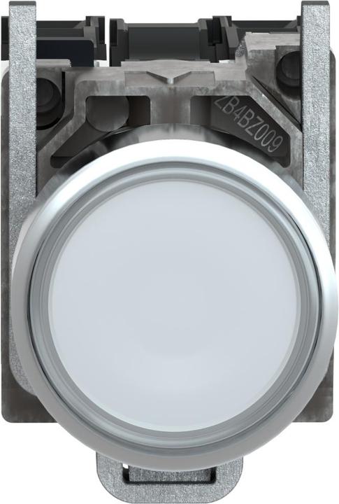 Produktbild Schneider Electric Drucktaster XB4BW31M5