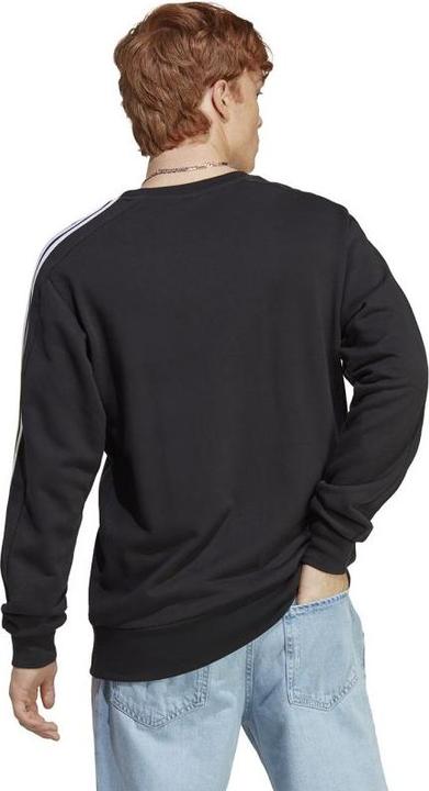 Produktbild Adidas Essentials French Terry Sweatshirt (S)