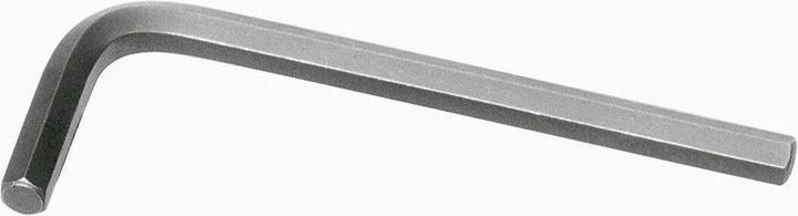 Actual product image Kraftwerk Hexagon wrench set