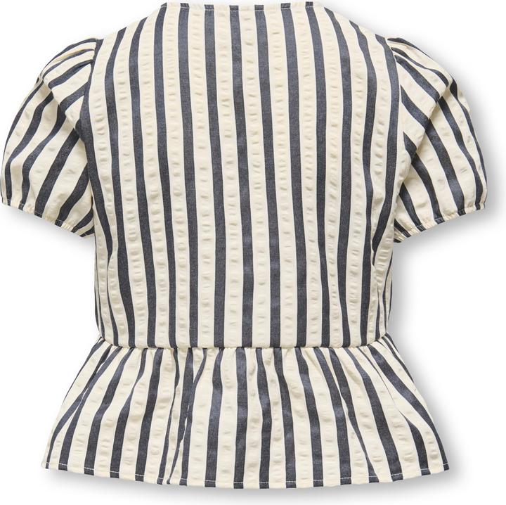 Immagine prodotto Only KOGMILANI Top Top (140)