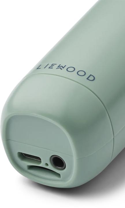 Immagine prodotto Liewood Karaoke Mikrofon Beinta Peppermint Mix