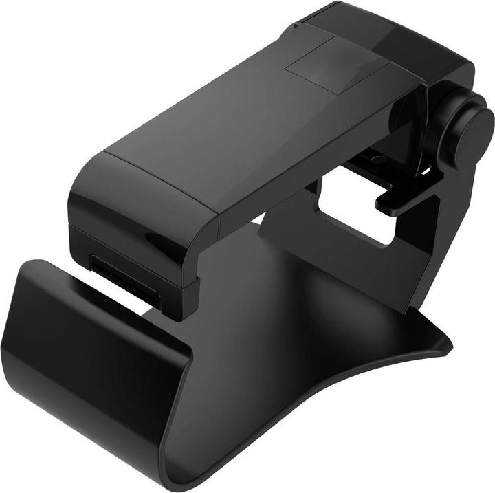 Actual product image Carrera Bluetooth Controller - Hybrid 29