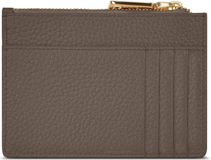 Immagine prodotto Lazarotti Bologna Leather Schlüsseletui Leder 11.5 cm