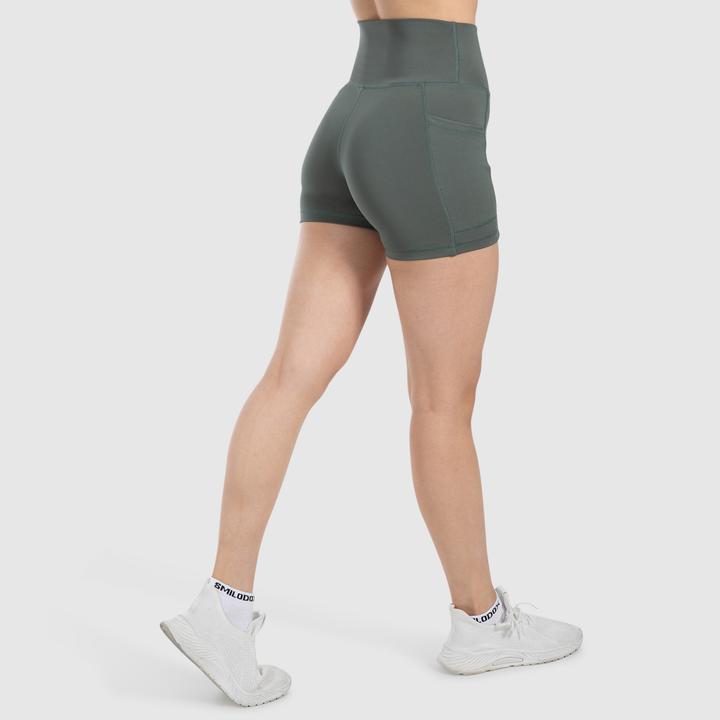 Image du produit Smilodox Shorts Josie (S)