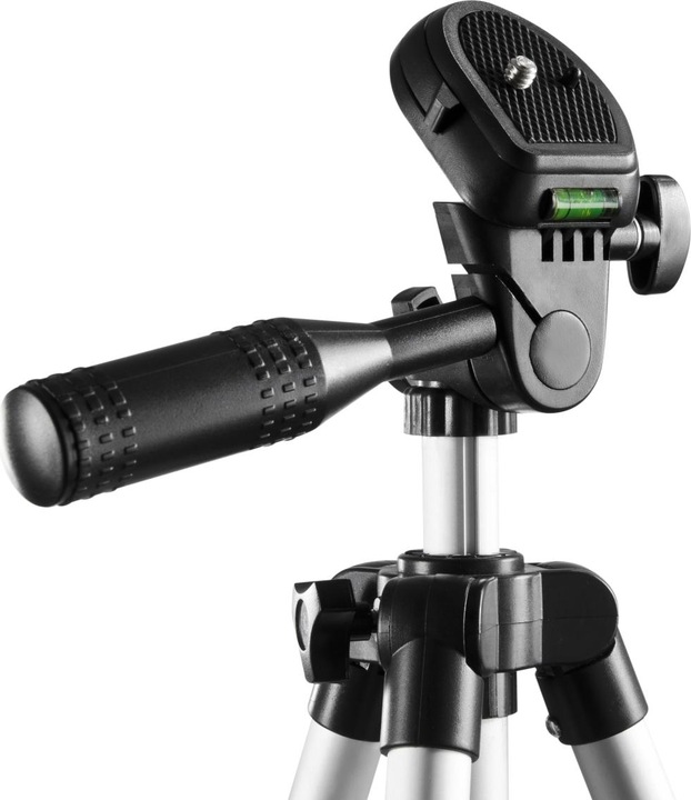 Actual product image mantona Travel I (Metal)