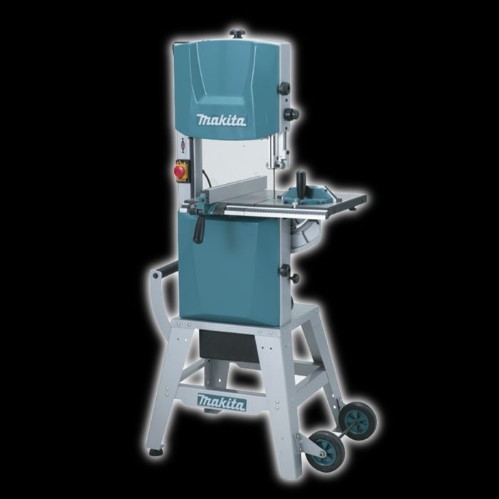 Produktbild Makita LB1200F