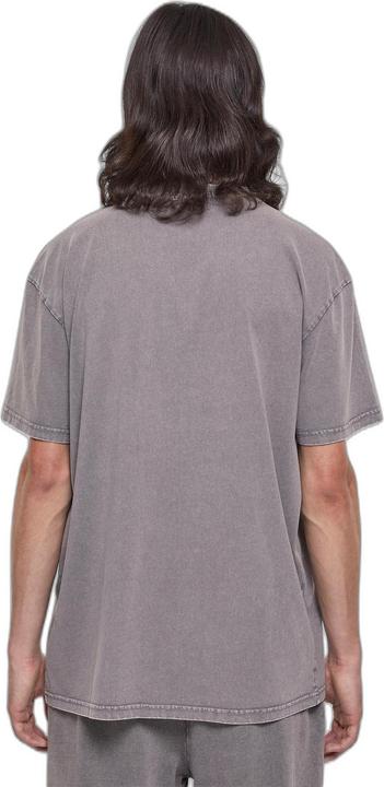 Produktbild Urban Classics Heavy Oversized Acid Wash Tee - 60421 (L)