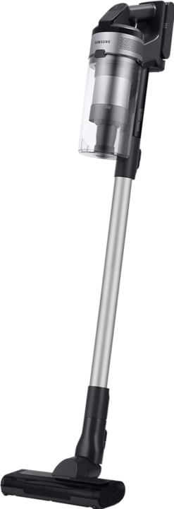 Actual product image Xiaomi Samsung Handheld Battery Vacuum Cleaner - Roborock H7