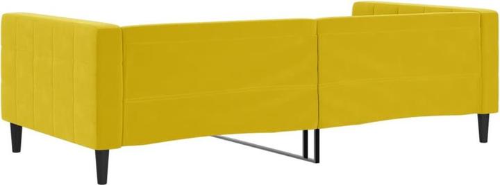 Actual product image vidaXL Tagesbett