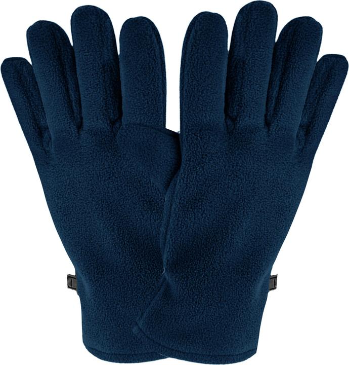 Produktbild Beechfield Winterhandschuhe Fleece recyceltes Material (S, M)