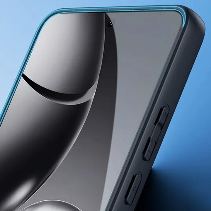 Actual product image Dux Ducis Aimo Case (Xiaomi 14T)